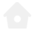 青島網(wǎng)站建設(shè)首頁